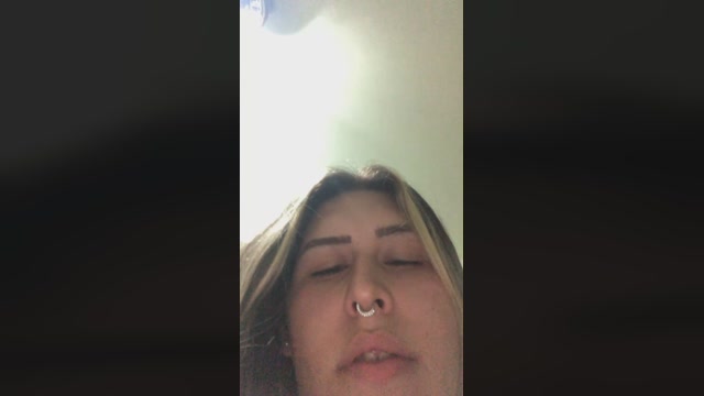 Fabichagas  04-04-2023